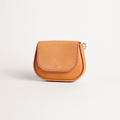 Mini Purse