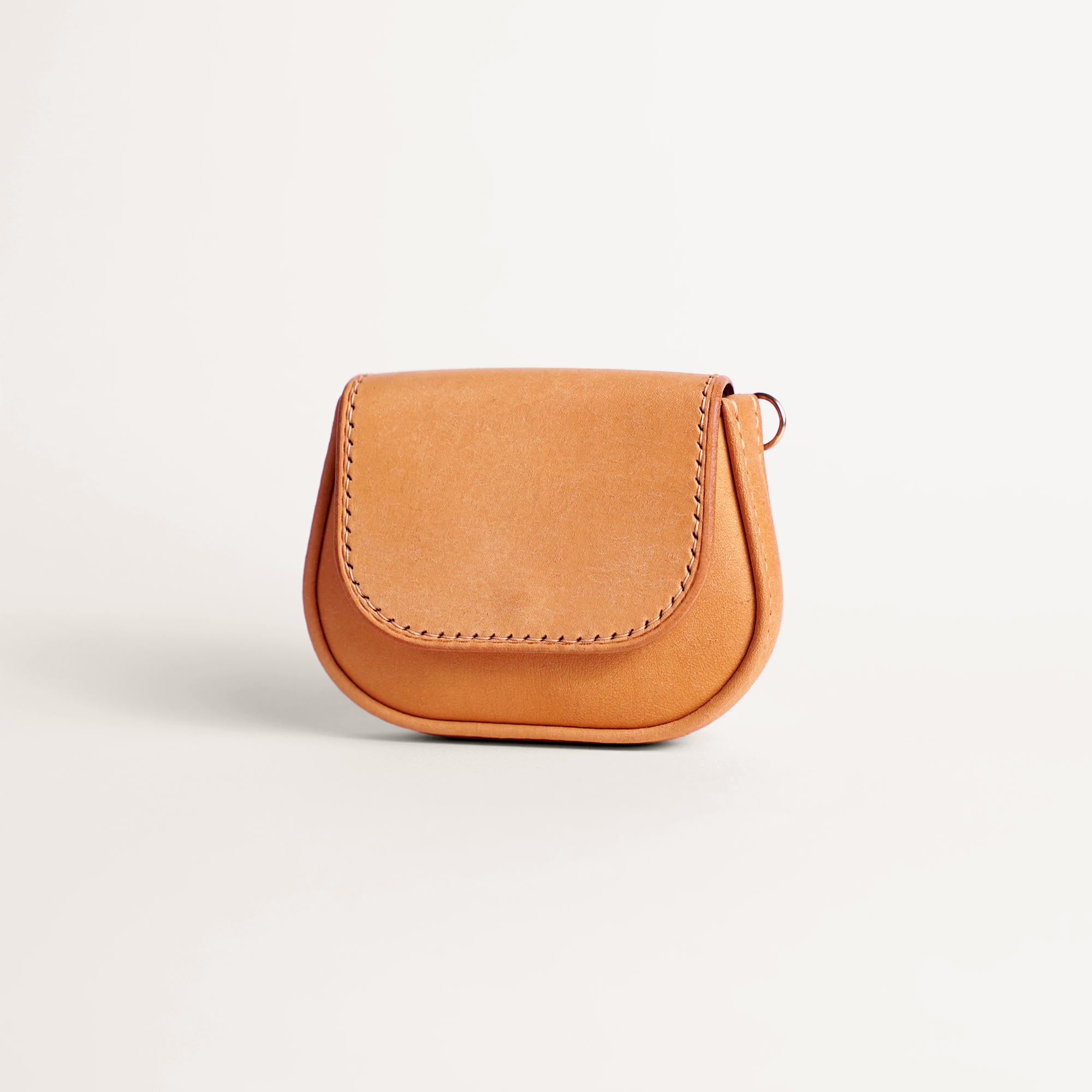 Mini Purse