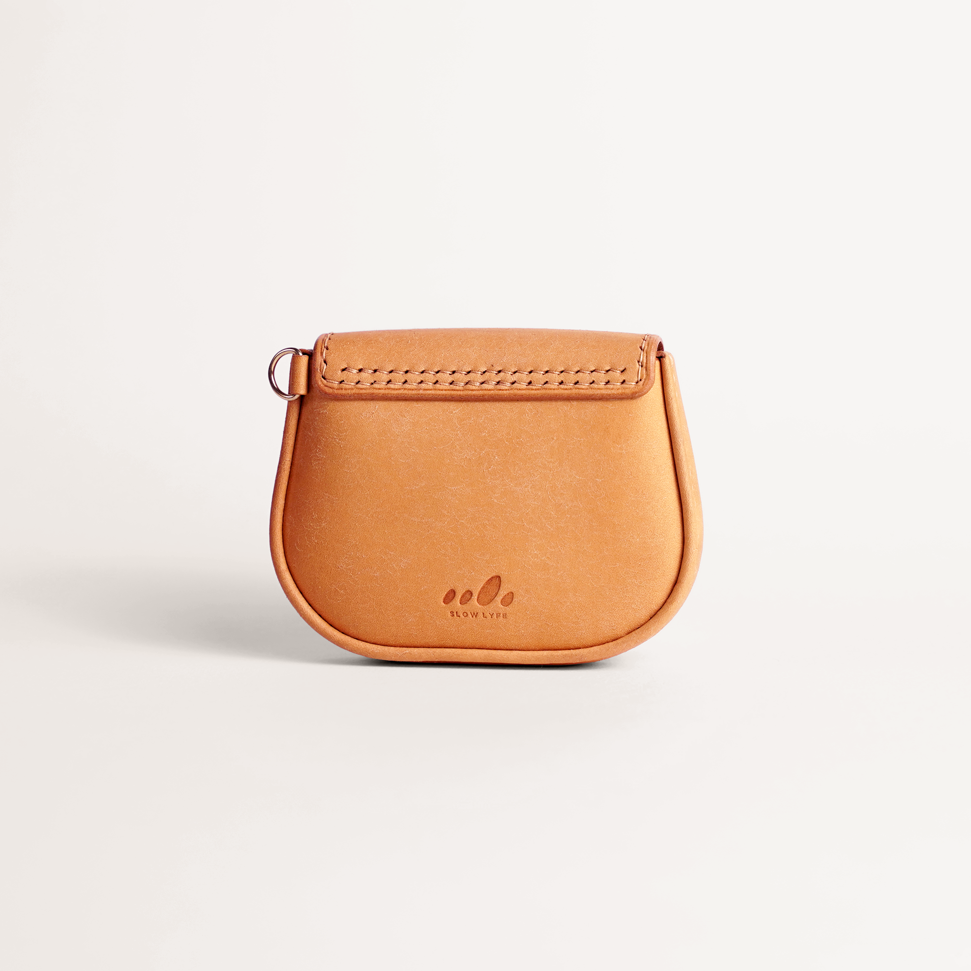 Mini Purse