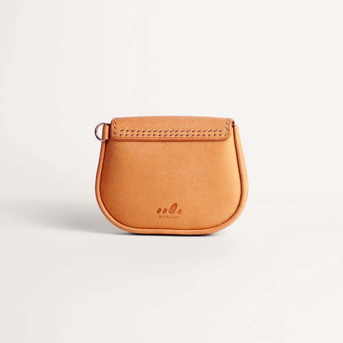 Mini Purse