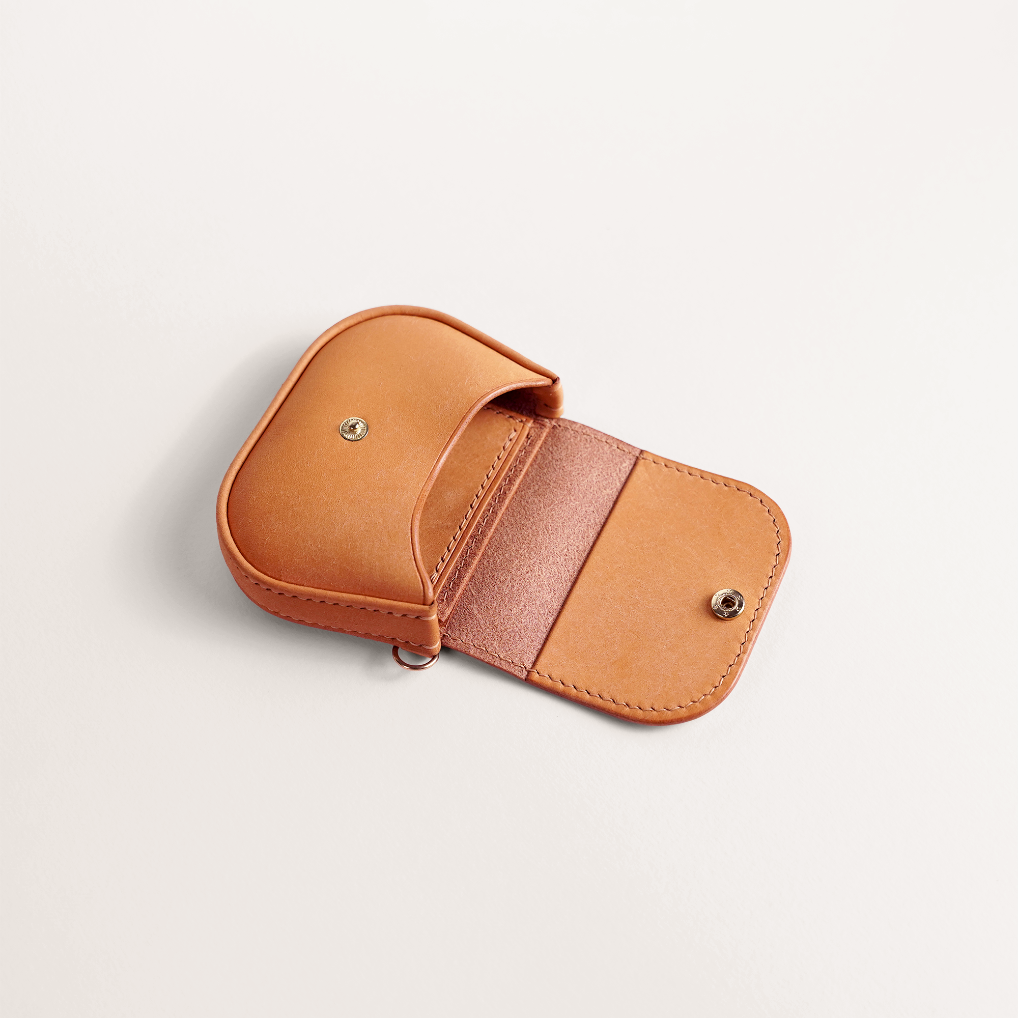 Mini Purse