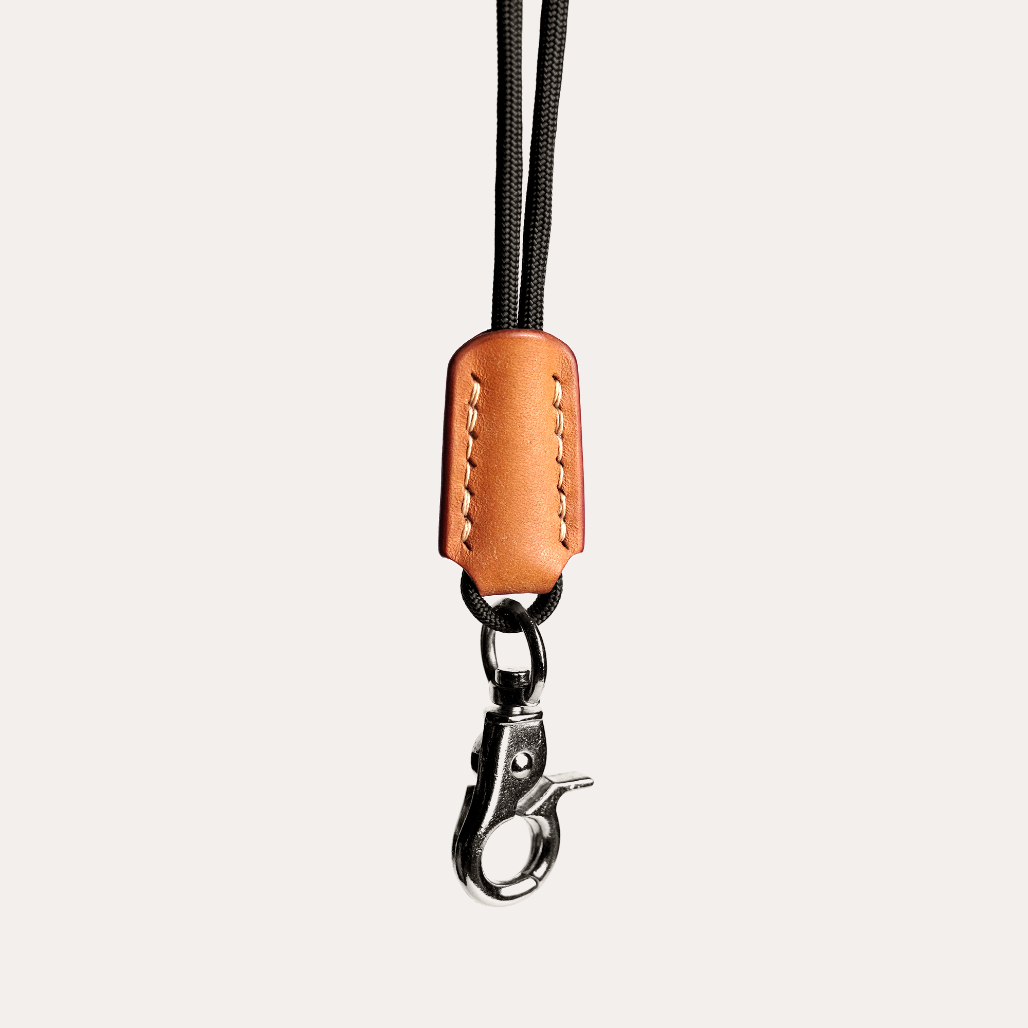 Adjustable Lanyard