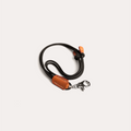 Adjustable Lanyard