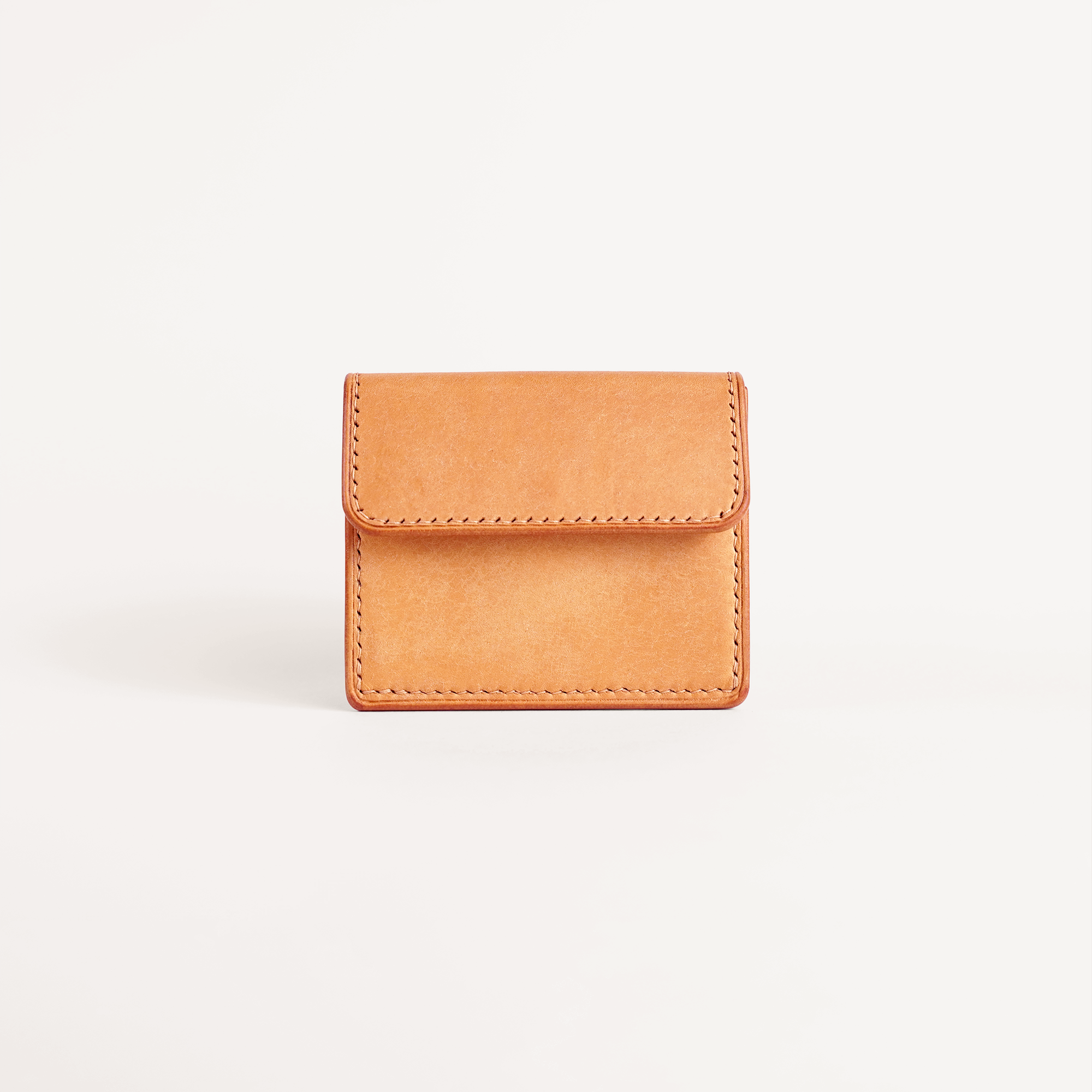 Pocket Wallet