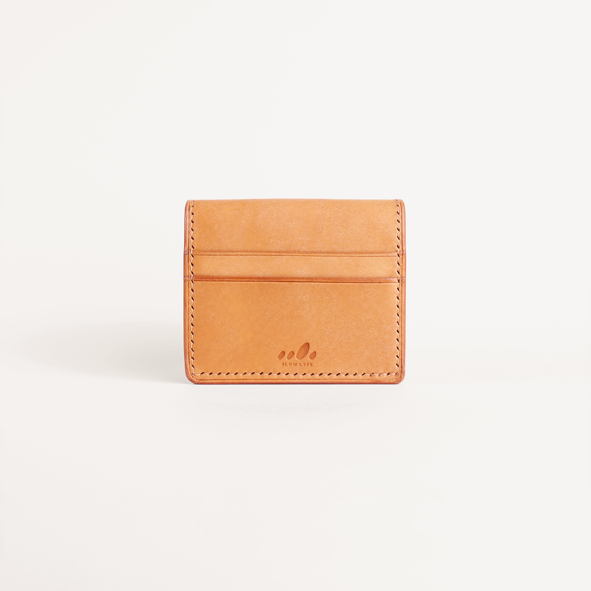 Pocket Wallet