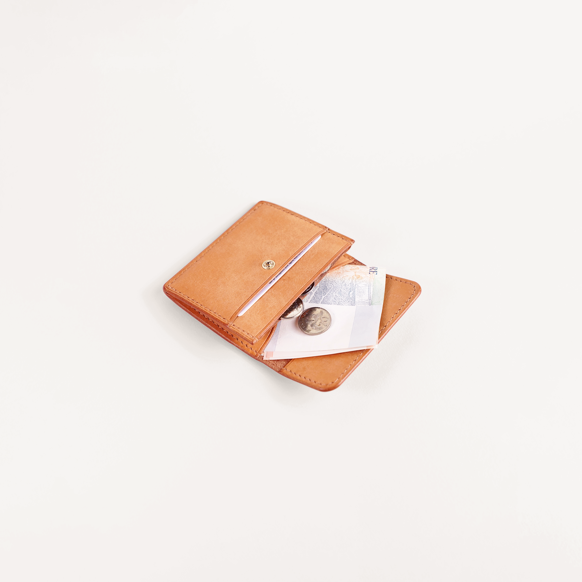 Pocket Wallet