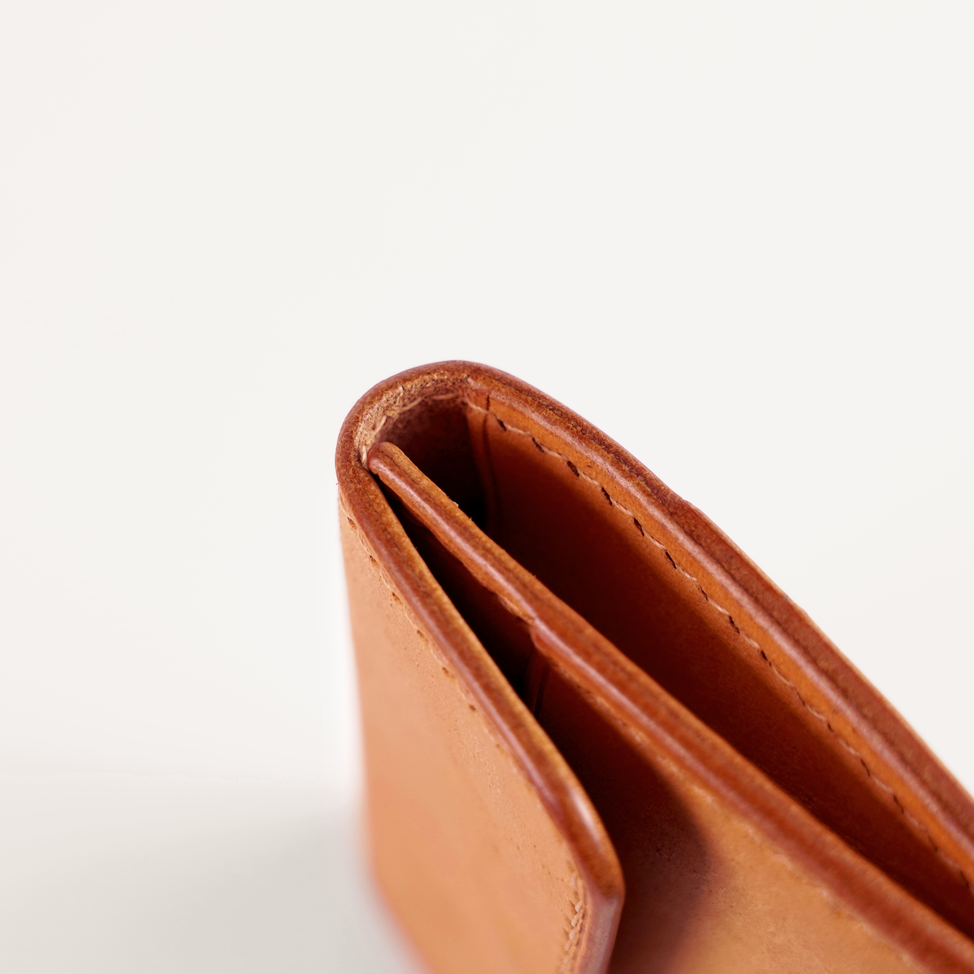 Pocket Wallet