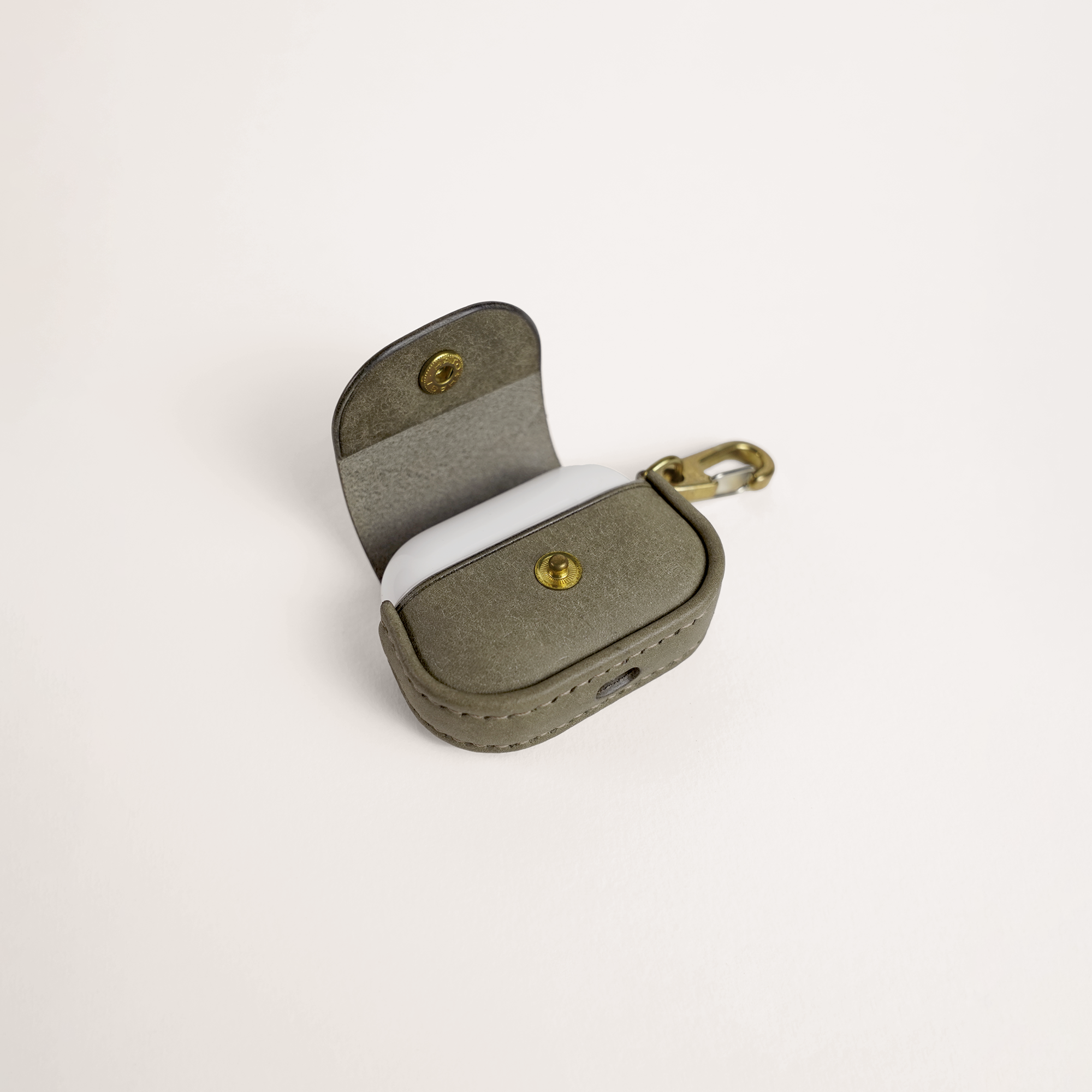 Airpods Pro Case