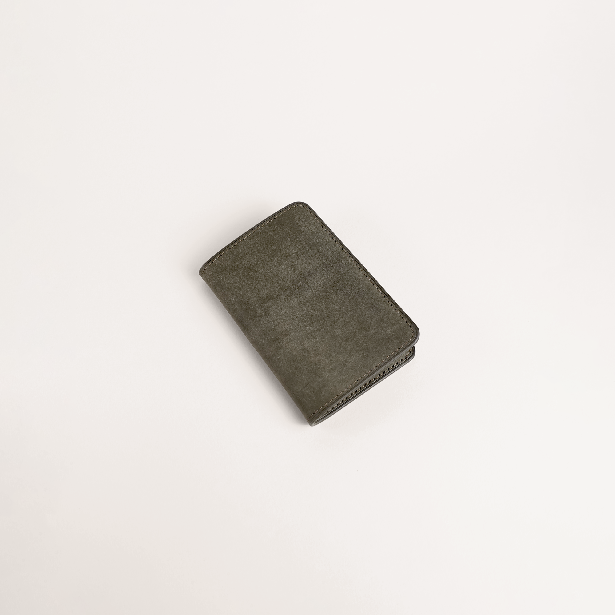 Passport Cover