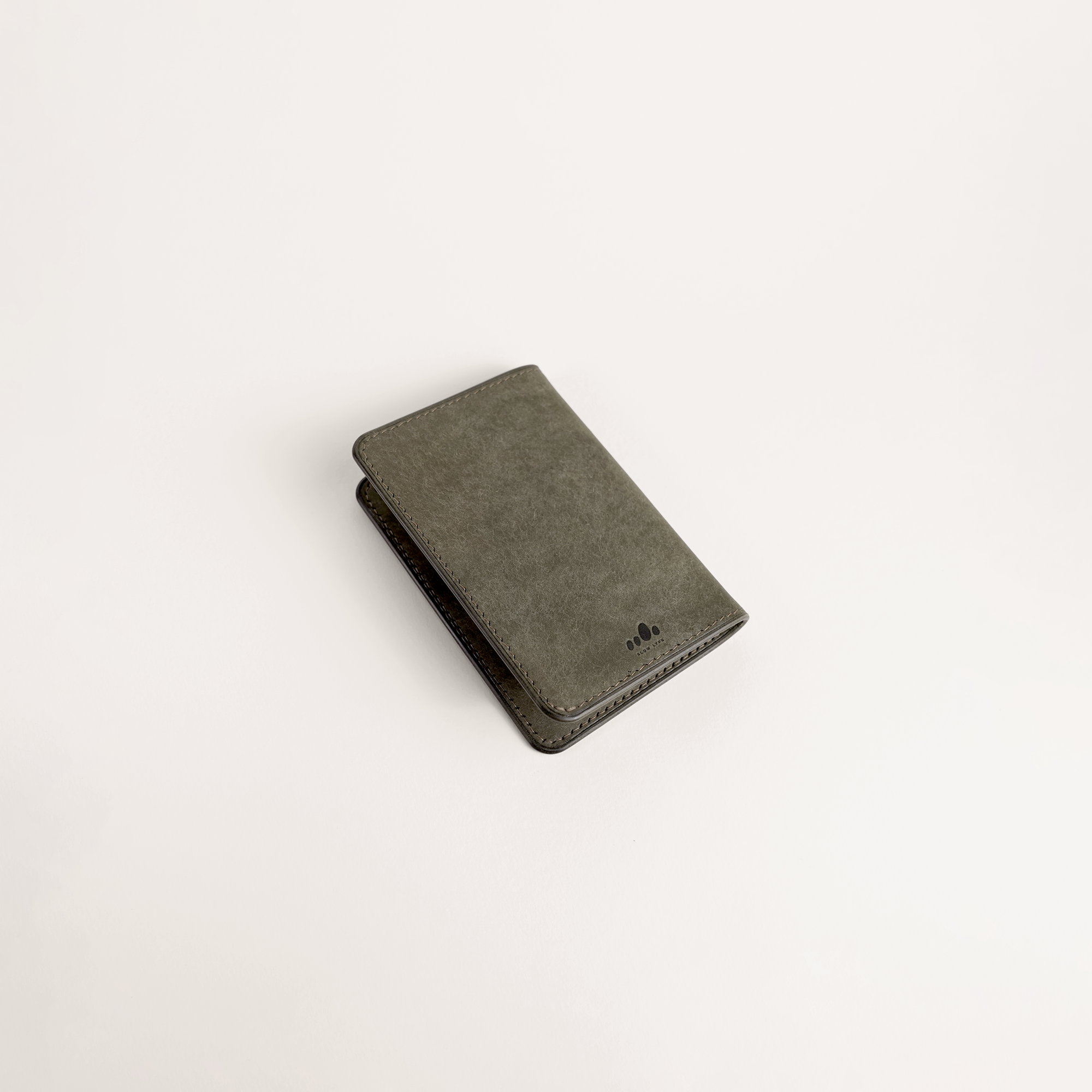 Passport Cover