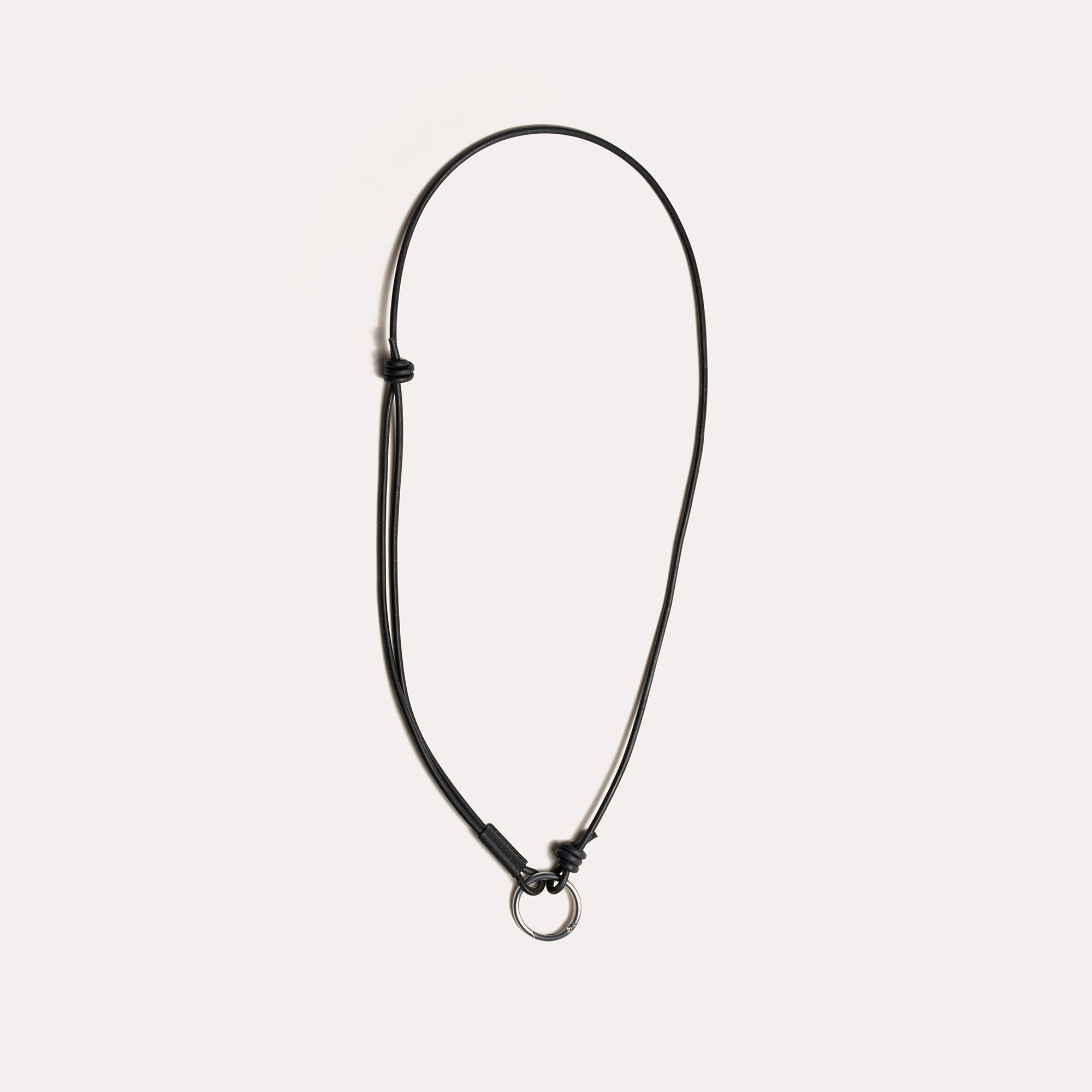 TOGO Multi-strap