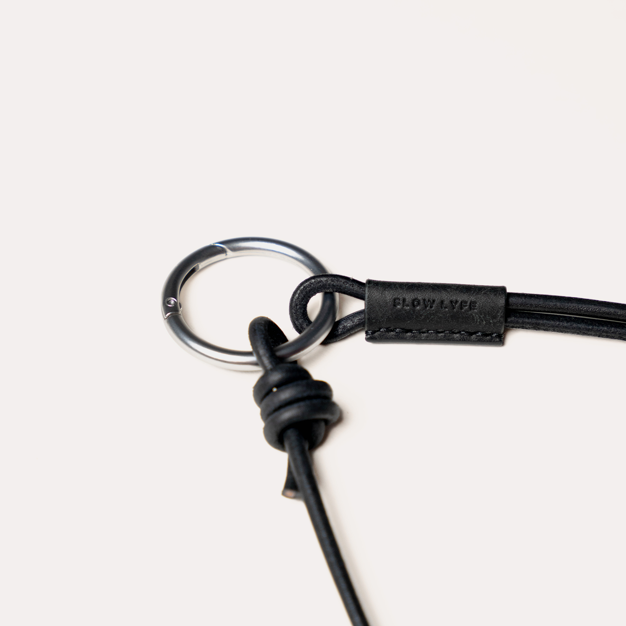 TOGO Multi-strap