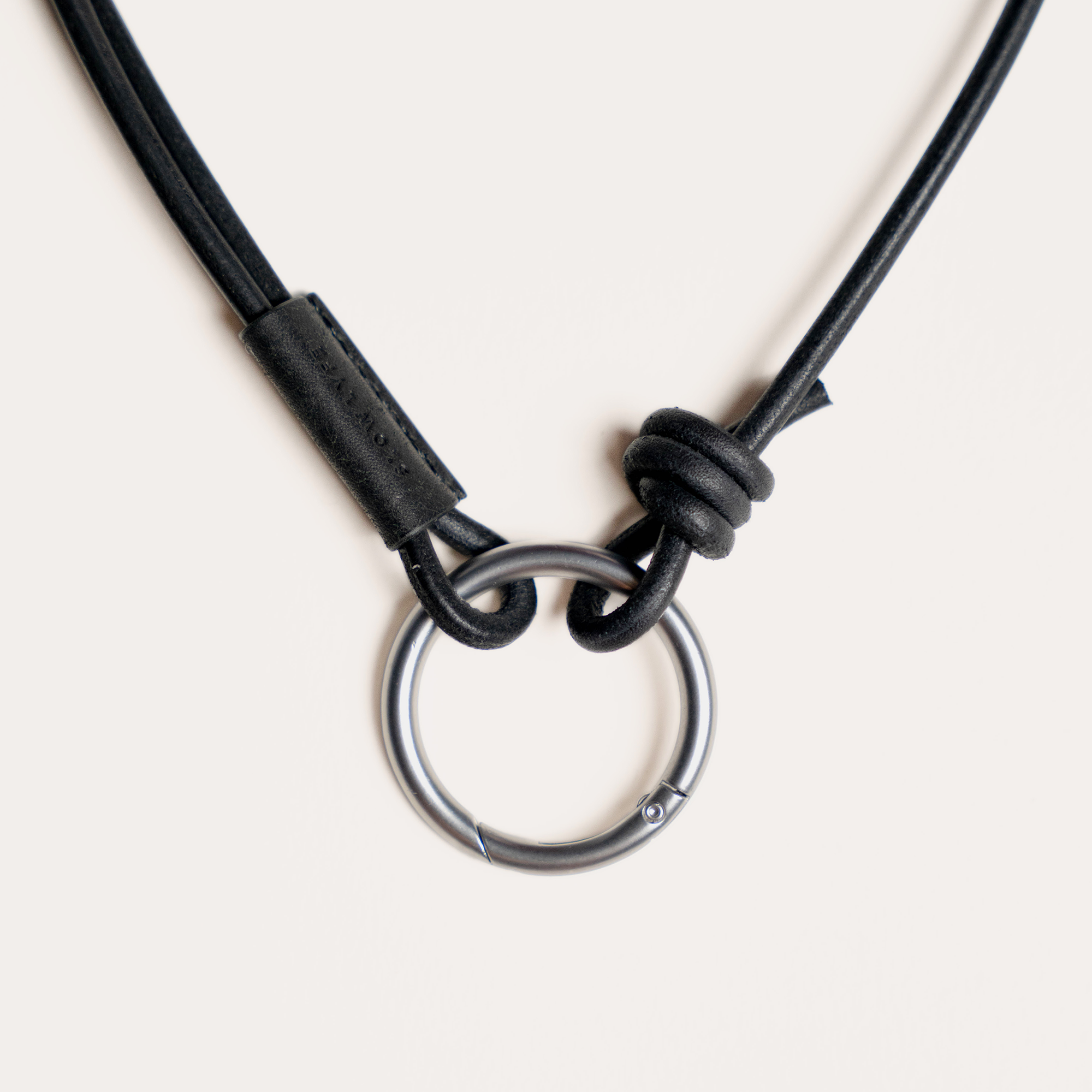 TOGO Multi-strap