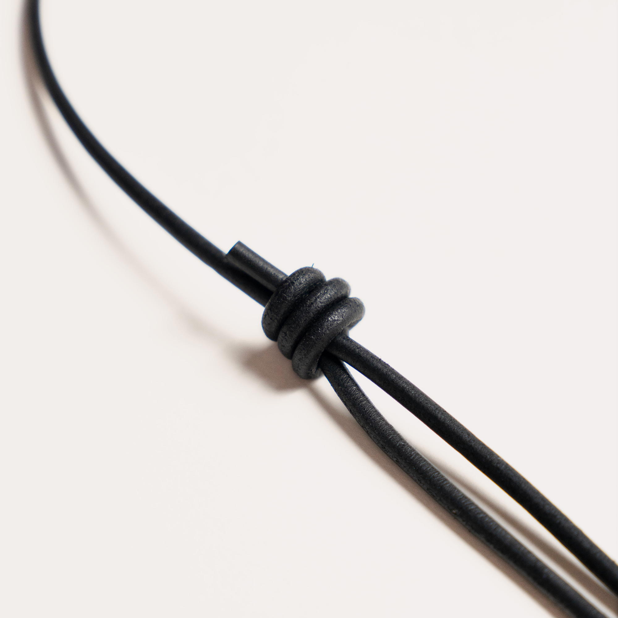 TOGO Multi-strap