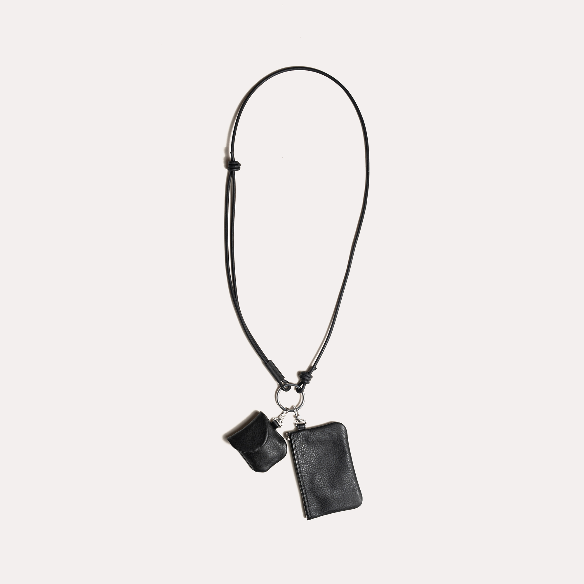 TOGO Multi-strap Set