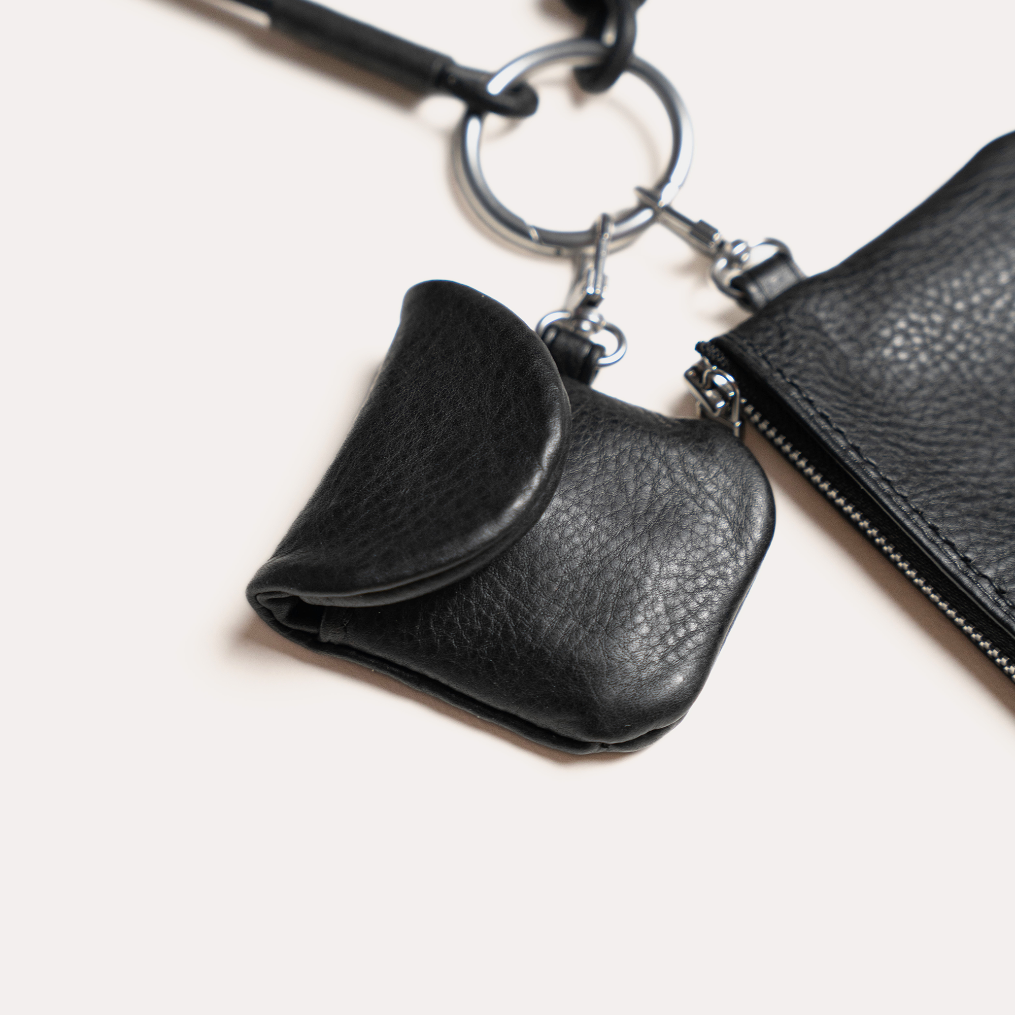TOGO Multi-strap Set