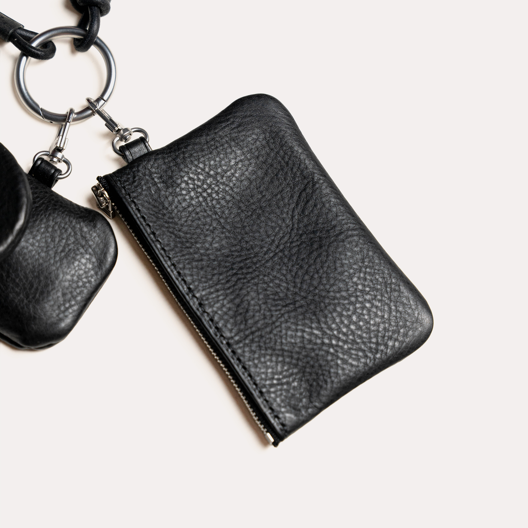 TOGO Multi-strap Set