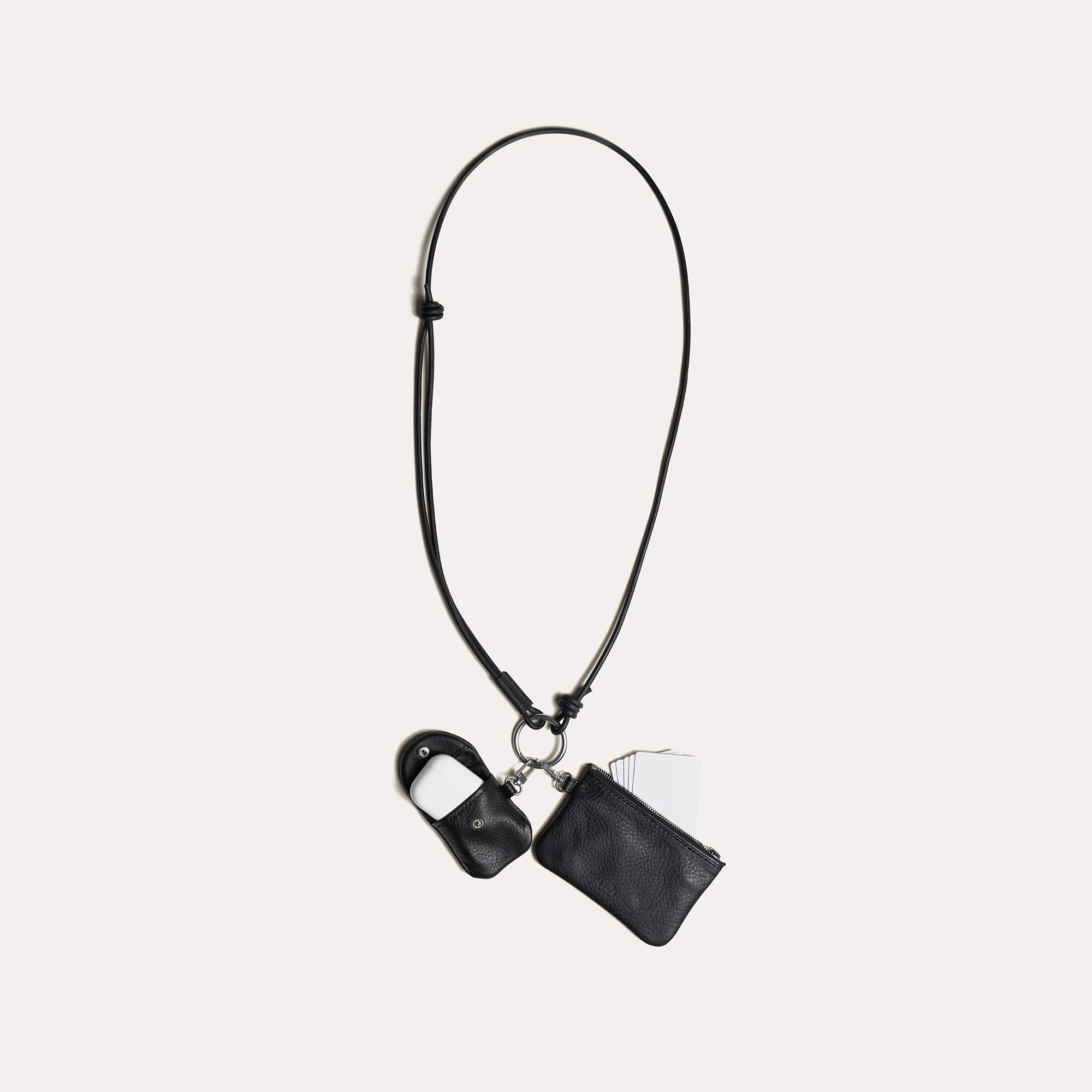 TOGO Multi-strap Set