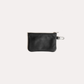 TOGO Zipper Wallet