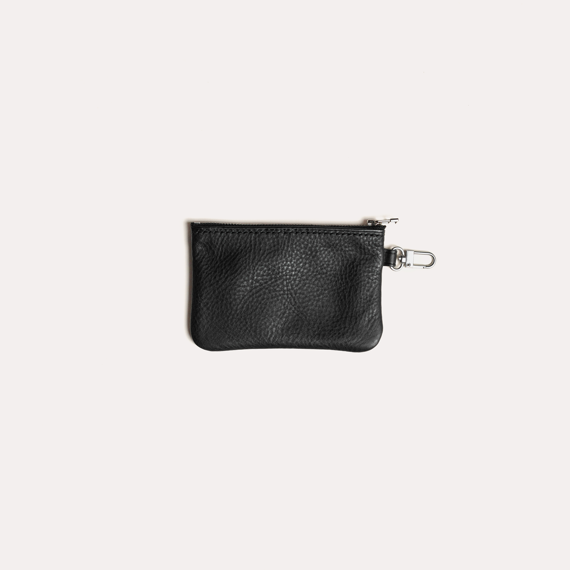 TOGO Zipper Wallet