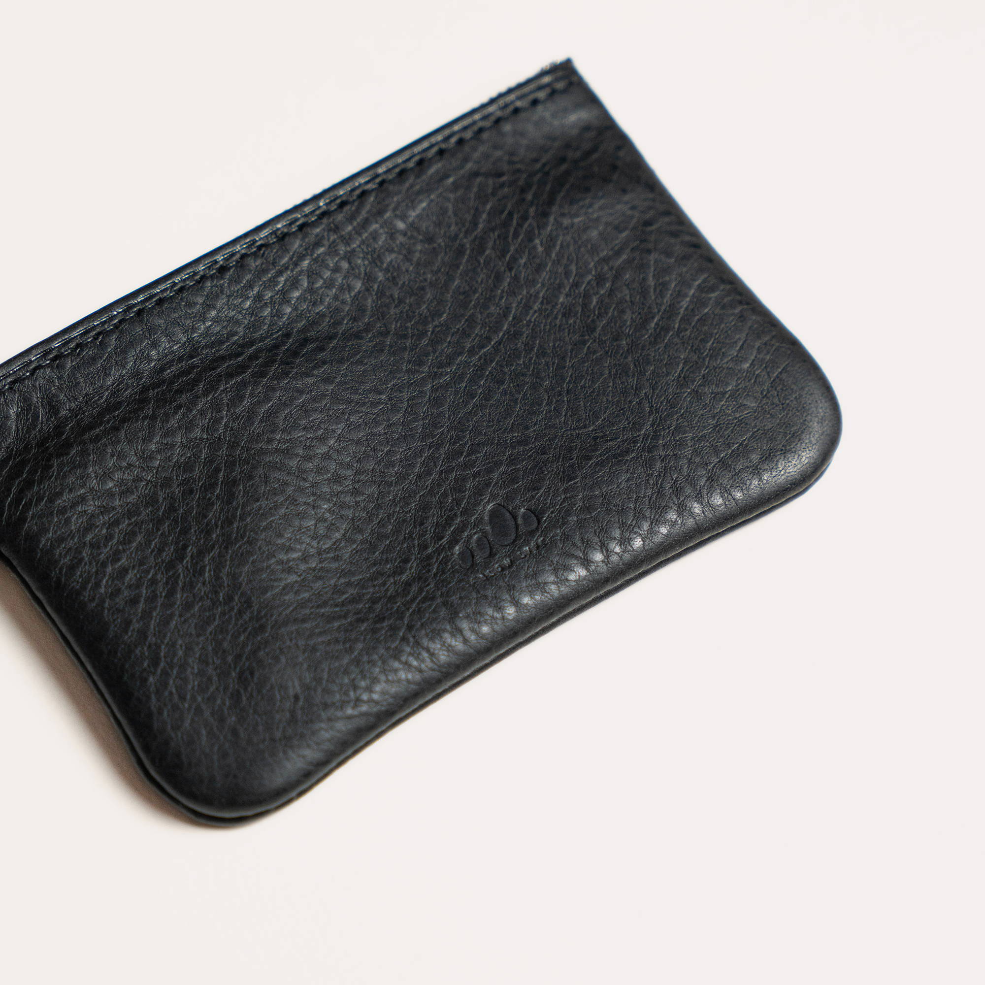 TOGO Zipper Wallet