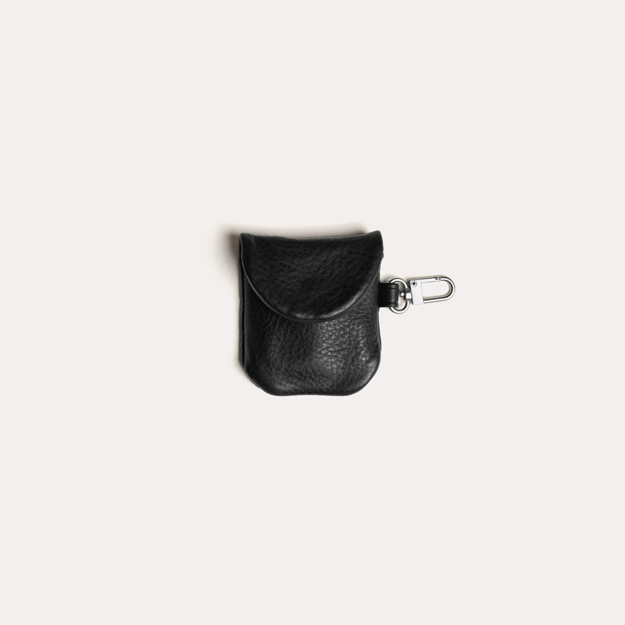 TOGO Mini Pouch