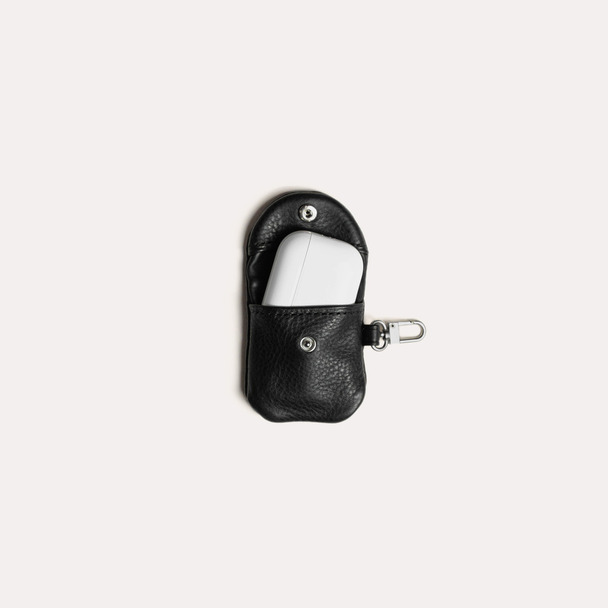 TOGO Mini Pouch