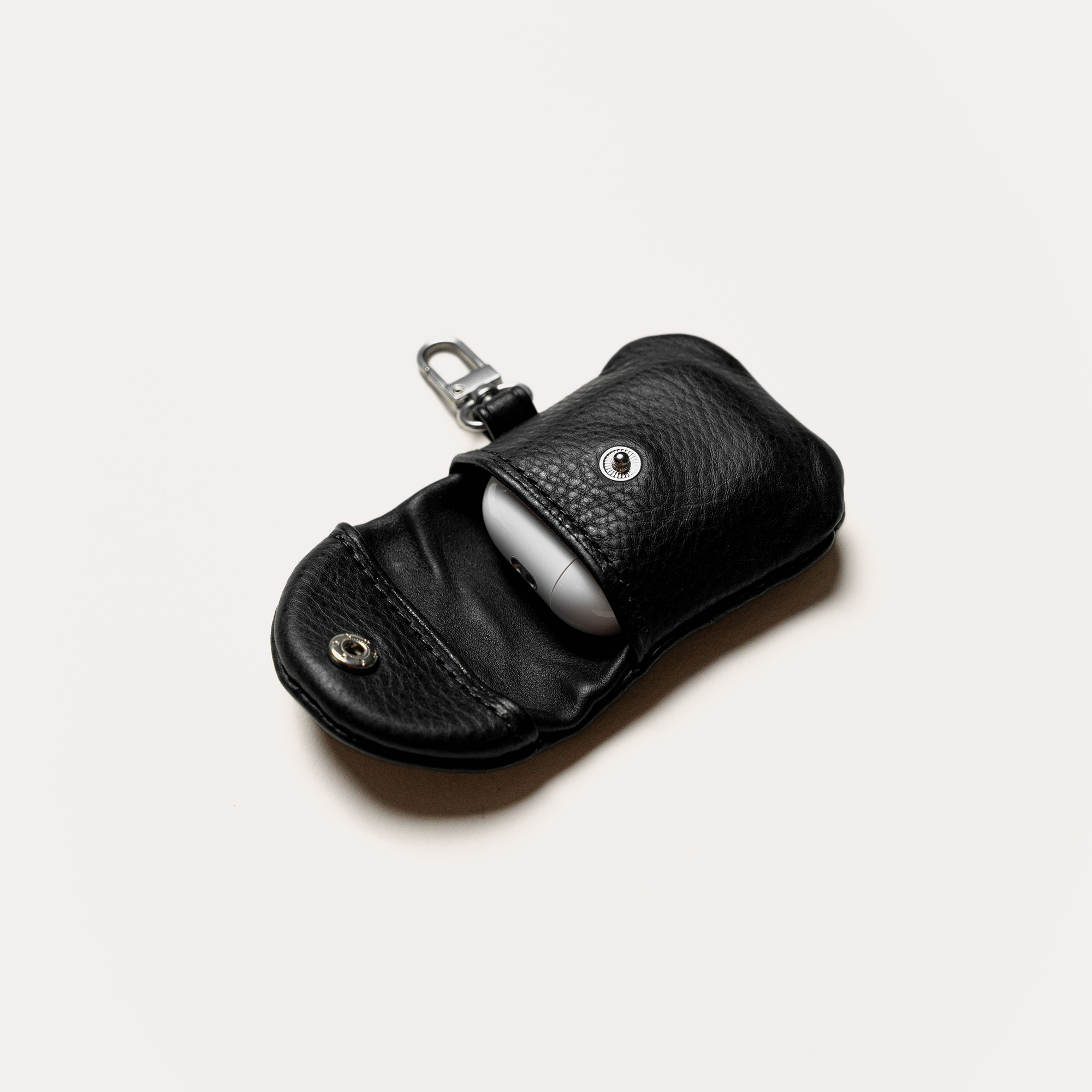 TOGO Mini Pouch