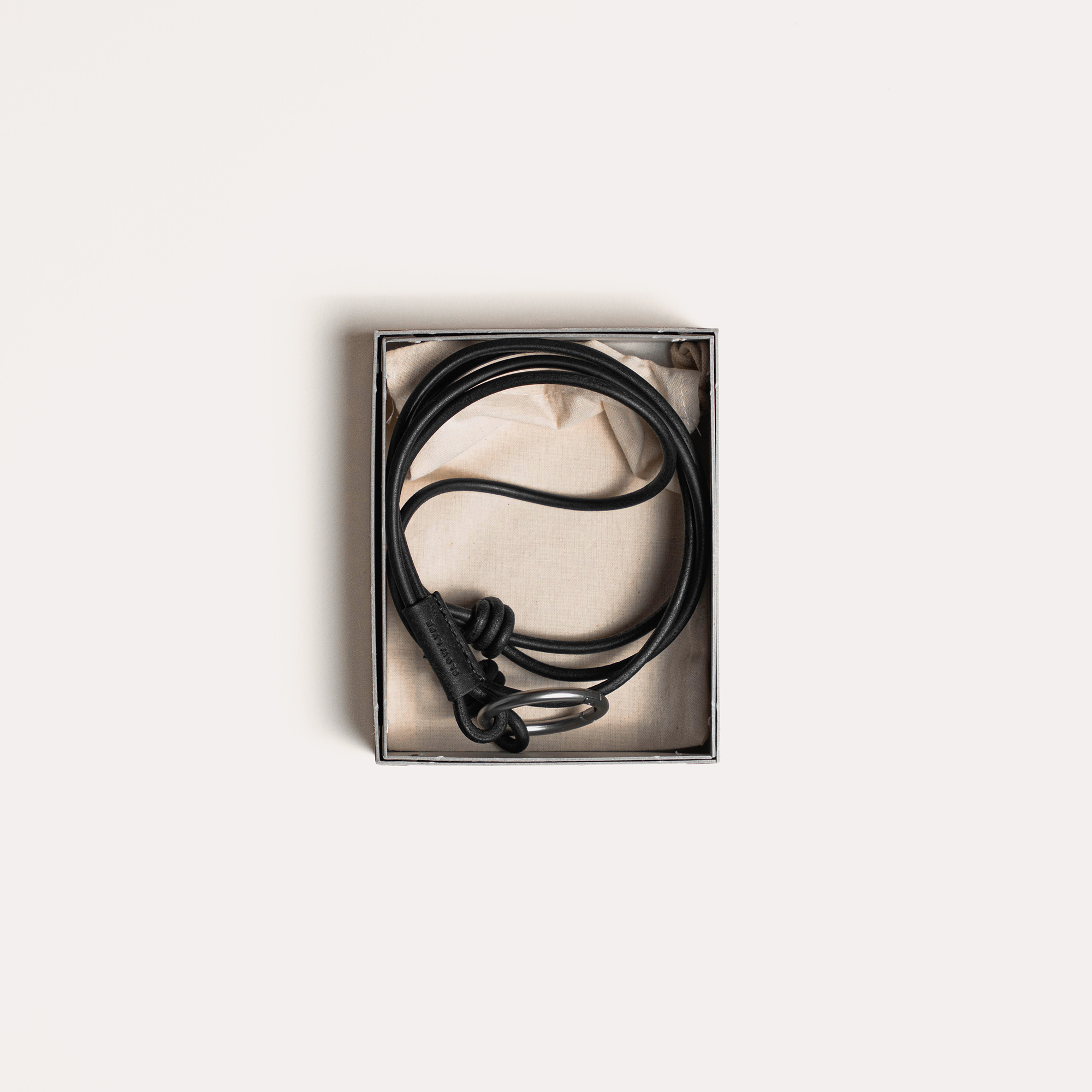 TOGO Multi-strap