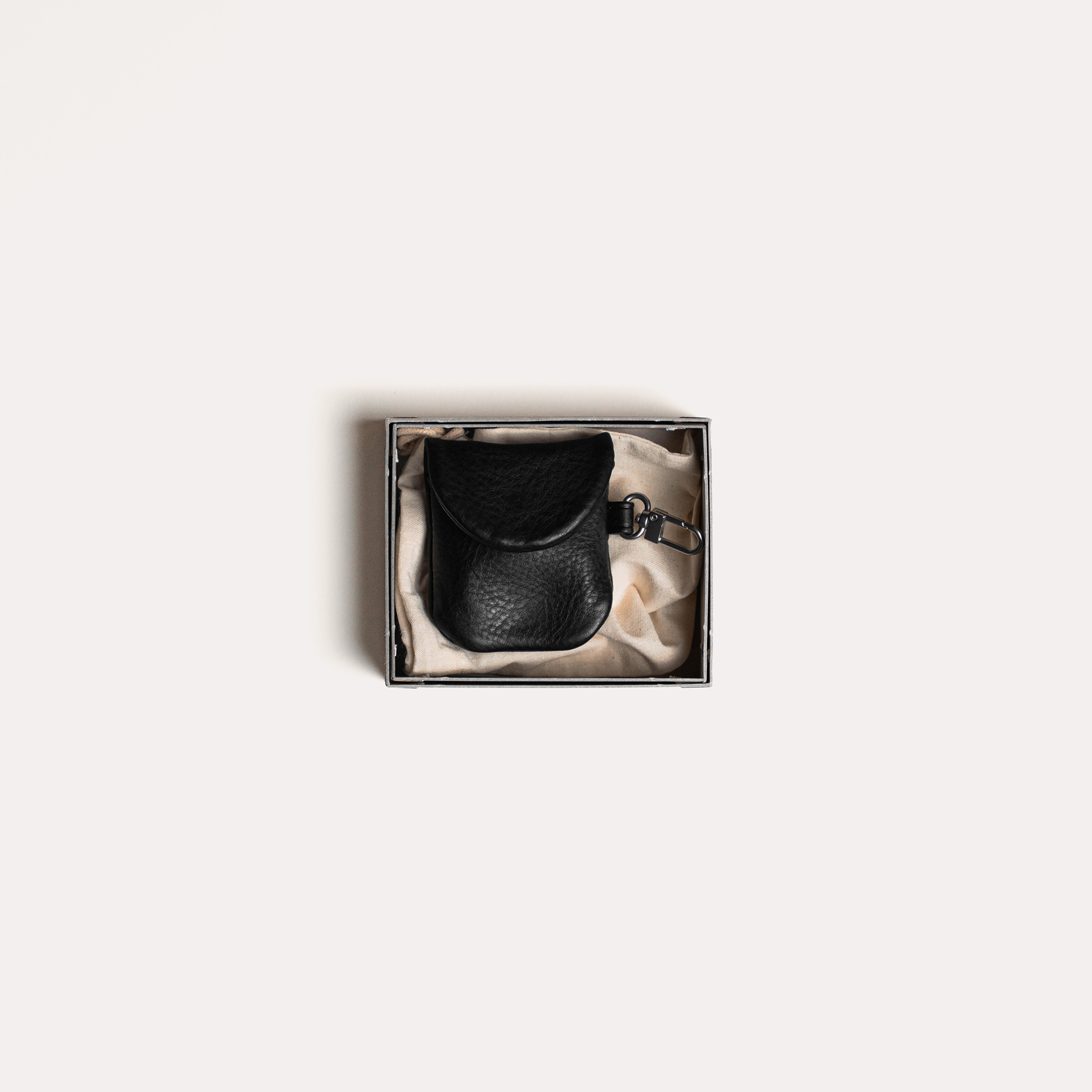 TOGO Mini Pouch
